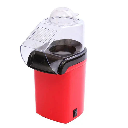 Everelo™Popcorn Popper Maker