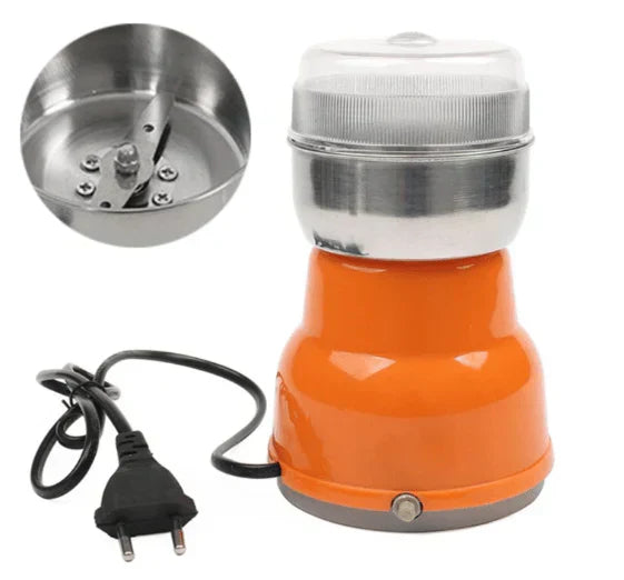 Everelo™Multifunctional Electric Grinder