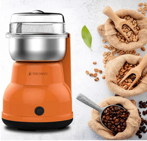 Everelo™Multifunctional Electric Grinder